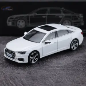 Sad3edab42acc4256b2fb8fb8d0c73b854 1