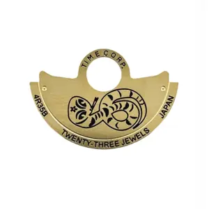 Sad3f12422bfb40b59416e09e4a7920dde