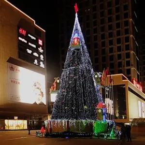 Sad4006d2a8264112a1f760fcb7f76385B