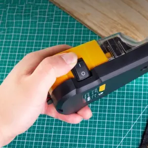 Sad406af974c848088cde2bce53c89925C