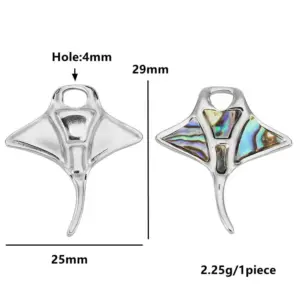 Sad4151dddf9848b287d23e384ce173dcH