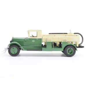 Sad4236060e8b471081795ae76bc8dc01W