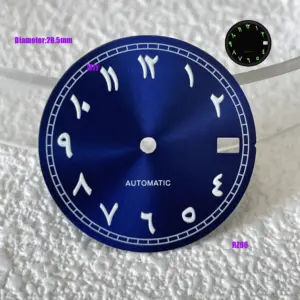 Sad42dde480434d3dad1e15fbe97cbf88y