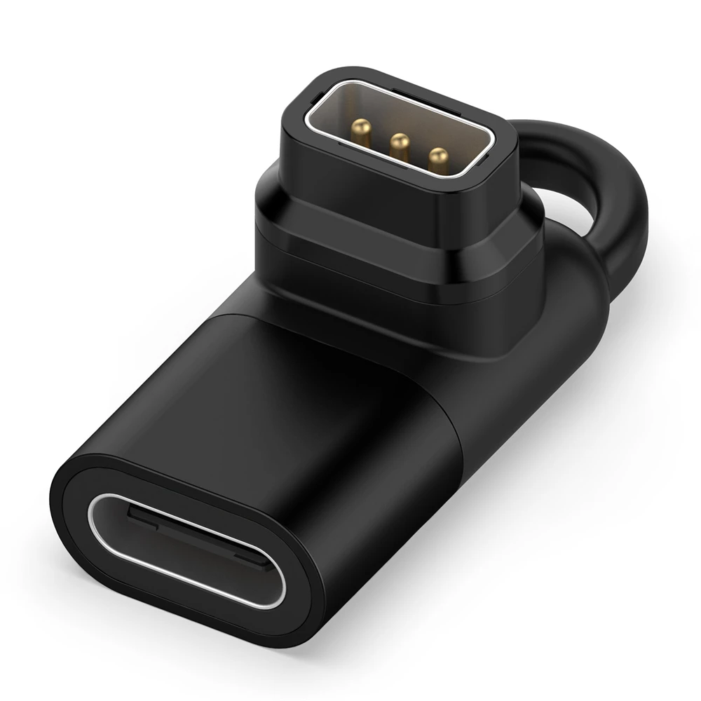 COROS PACE Pro USB-C Charger Adapter 6 COROS PACE Pro USB-C Charger Adapter - Image 6