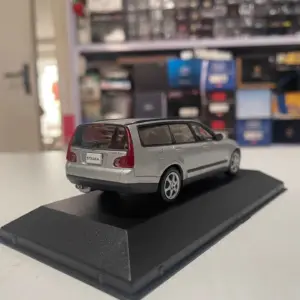 Sad46d4fb744c48b2869b22b0e56269d0s