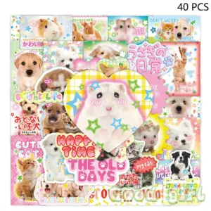 Sad47f3a472674760a449462bf55d95a4i