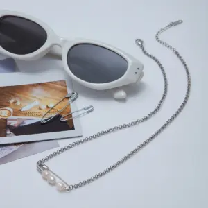 Sad4892ae4fb245a5b6e406c268325acbT