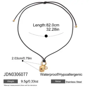 Sad495b9b4efb4390912278257102a575c