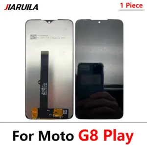 Sad495cd3e3f64db5b65d2ce393b793c1T