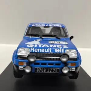 Sad4977289c33476c917b14697b49eba9z