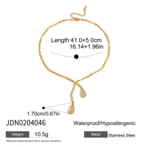 Sad49fd058de34c97910de9a61a478198O