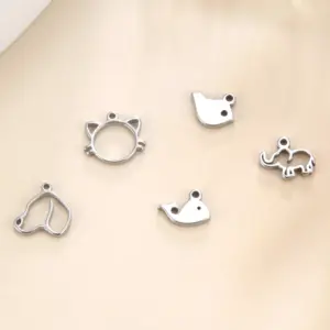 Sad4a0b50e84c4115bfdd48964b2d98c03