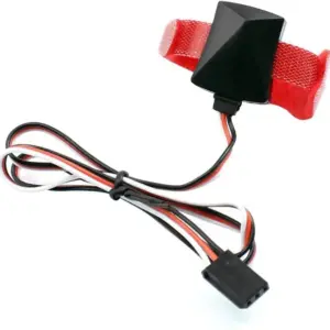 Sad4a0f22ceb84a8ea34195b7b1e9a091V 1