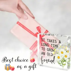 Sad4aab2a3a6c47afaddde2a60a626813M