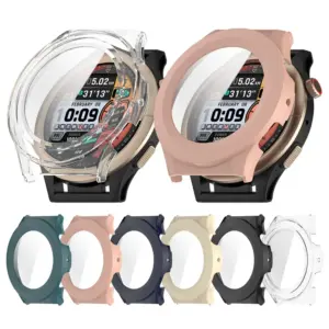 Sad4bdd832fda41978e09e2c254a78caaB