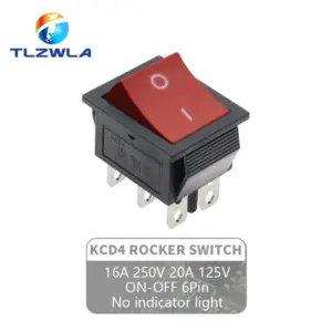 Sad4d6c42baa0400aa7ab8d57855bc070x