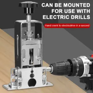 Sad4db20a49ab49f6912a5466ad9d9cd7S