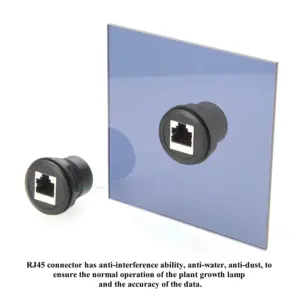 Sad4e6c58eaa949deab718b4c5ff9b900q