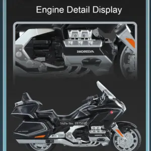 Sad514eae5ee4485b99a2c4bf73c353f4S