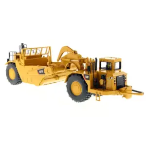 Sad52a9db0c484206b7d93d4dbcb765063