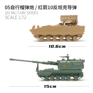 Sad52cf87b6e143b69f3c4f50b76d19fa3