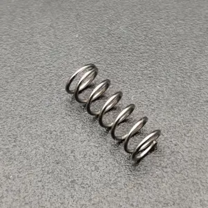 High-Quality Electric Guitar Spring Set (6 pcs) 7 Sad52f32fa0434ab68f8d6db8fef86ad2X