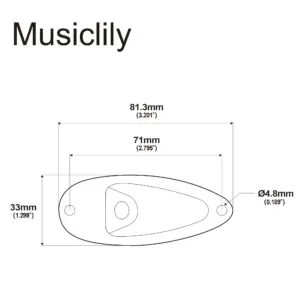 Sad53b16452414a0bbec88d83ec7c5ba9M