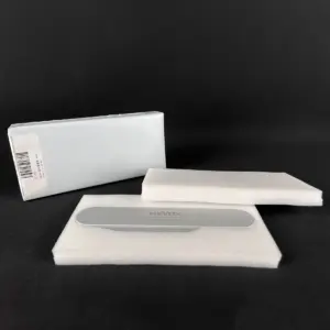 Sad53d5afb56b4fa1b3a7611063431701e