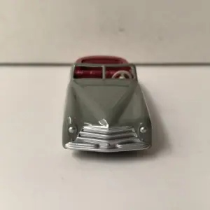 Sad56ef83538348b79522b9bdd7c6be0cl