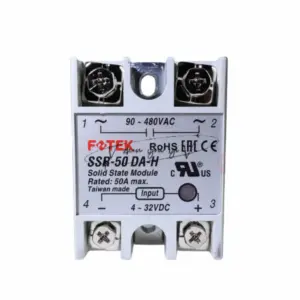 Sad585e0aa3b042479a418bfc4786bd858