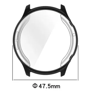 Sad591adaf7e2421eb8e71d6c2352f1823