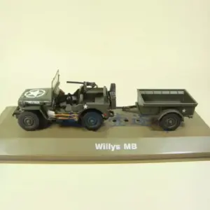 Sad5f189e1bd14952ac9282566e1b6d3cu