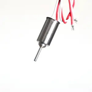 Sad5fc1ee4df541a199fc26fe86a4049aM