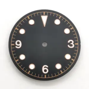 Sad603264c2a94eff8f007b4227f3ccb4T