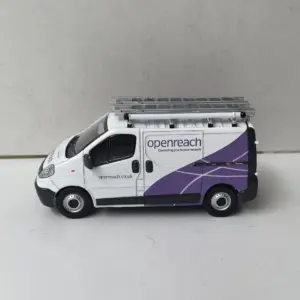 Sad604614015d492ca20a35503278db260