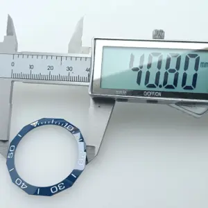 Sad60565278ab4998a3a2c228db8158afB