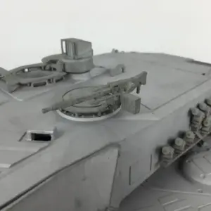 Sad612ffa7d8e43a3acc1b72c573a915cz