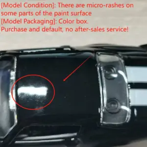 Sad63d1a9f06d4de6b3578b7c1ad8217eO