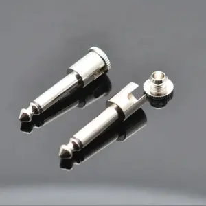 Sad642997c5f64b80b1b8f6ddce81e434d