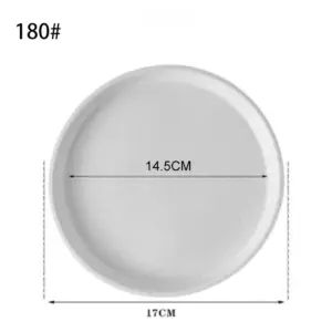 Sad656d332ad1467fb39f3709f8a695e3Y