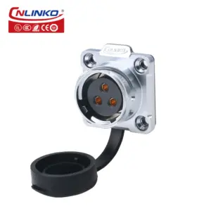 Sad66242f978043e1903ec00120f6d995I