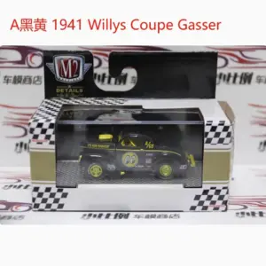 Sad680db2c0b240f88af14d620ca5635b6