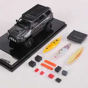 Sad6814831d434006ad00effc86480e76L