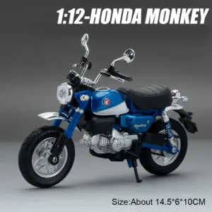 Sad69a6d028c24ecaba3882ad60d92a496