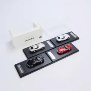 Sad69c7c4b33d4dd59b8c7418fb8de069i