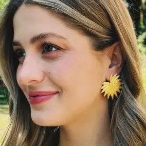 Sad6a91cbf0af4198a150a9e75b197dadp