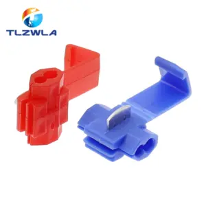 Sad6b6aedfd594e41ab0dc1f13feabce0k