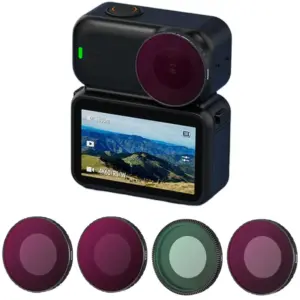 Sad6b9da2fc4b49048ffbd87526c27157b