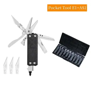 Sad6c179bc0024299a4becc35d66f99c6H