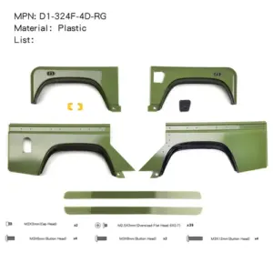 Sad6cc493f60f42c88973504734034102x